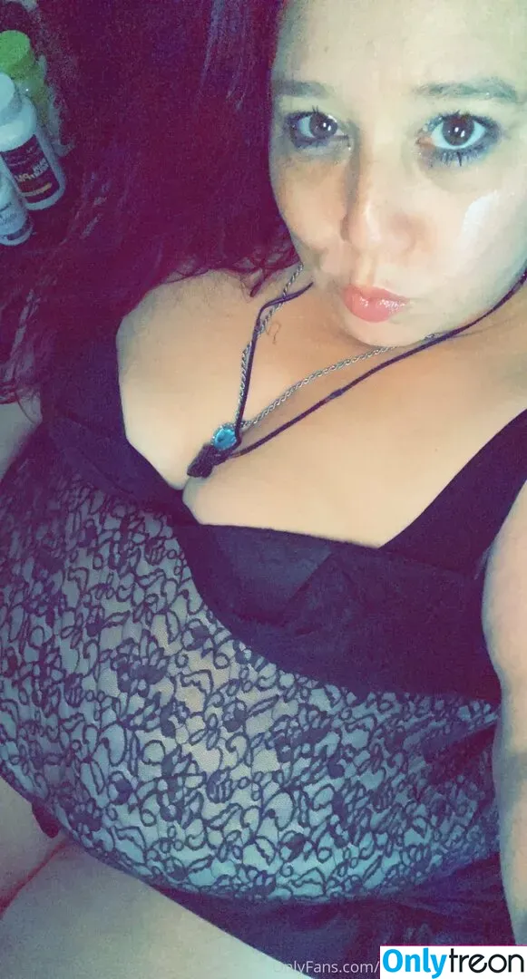 bbwgoddessmaddie голая photo #0068 (spoiled_goddeess)