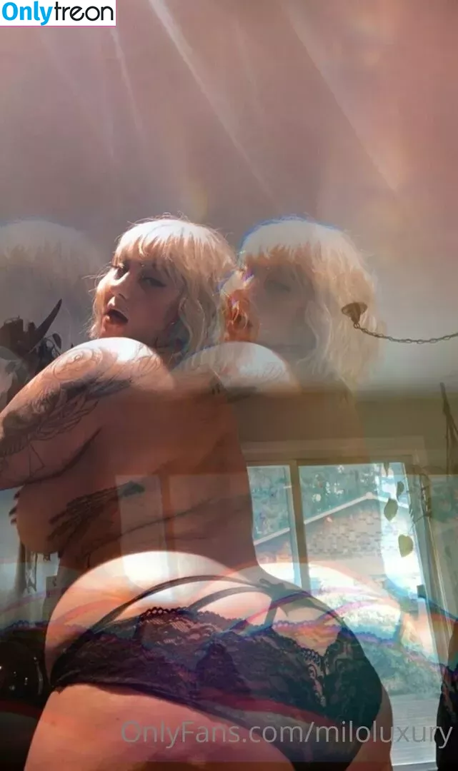 bbwgoddessmilo голая photo #0064 (inside_my_universe)