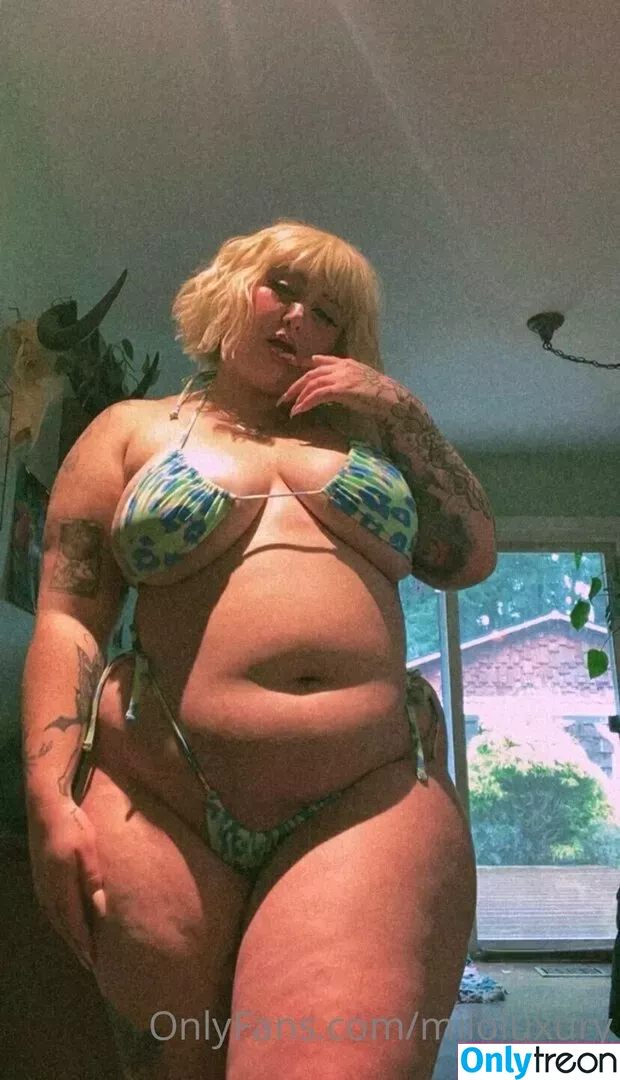 bbwgoddessmilo nude photo #0072 (inside_my_universe)