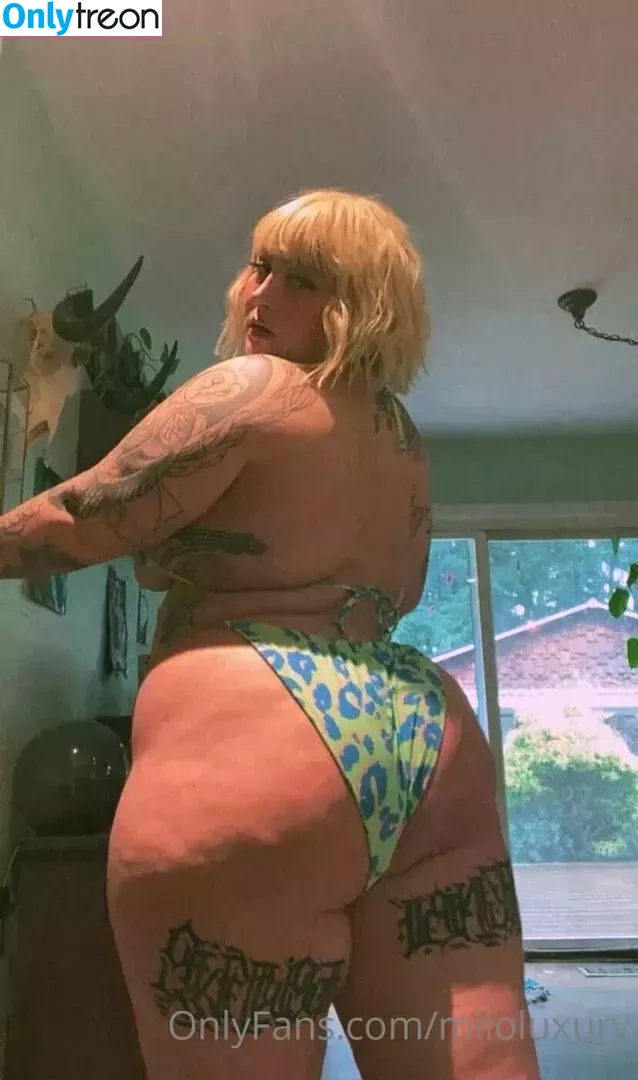 bbwgoddessmilo голая photo #0075 (inside_my_universe)