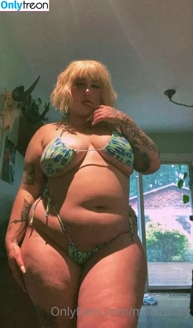 bbwgoddessmilo голая photo #0077 (inside_my_universe)