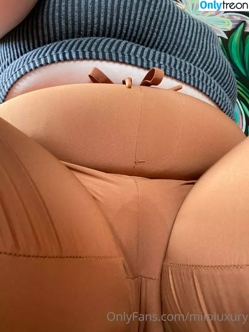 bbwgoddessmilo голая photo #0082 (inside_my_universe)