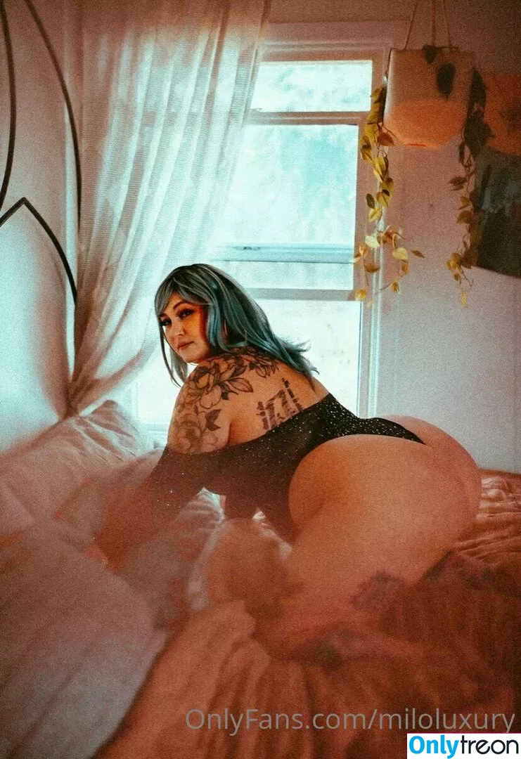bbwgoddessmilo голая photo #0085 (inside_my_universe)