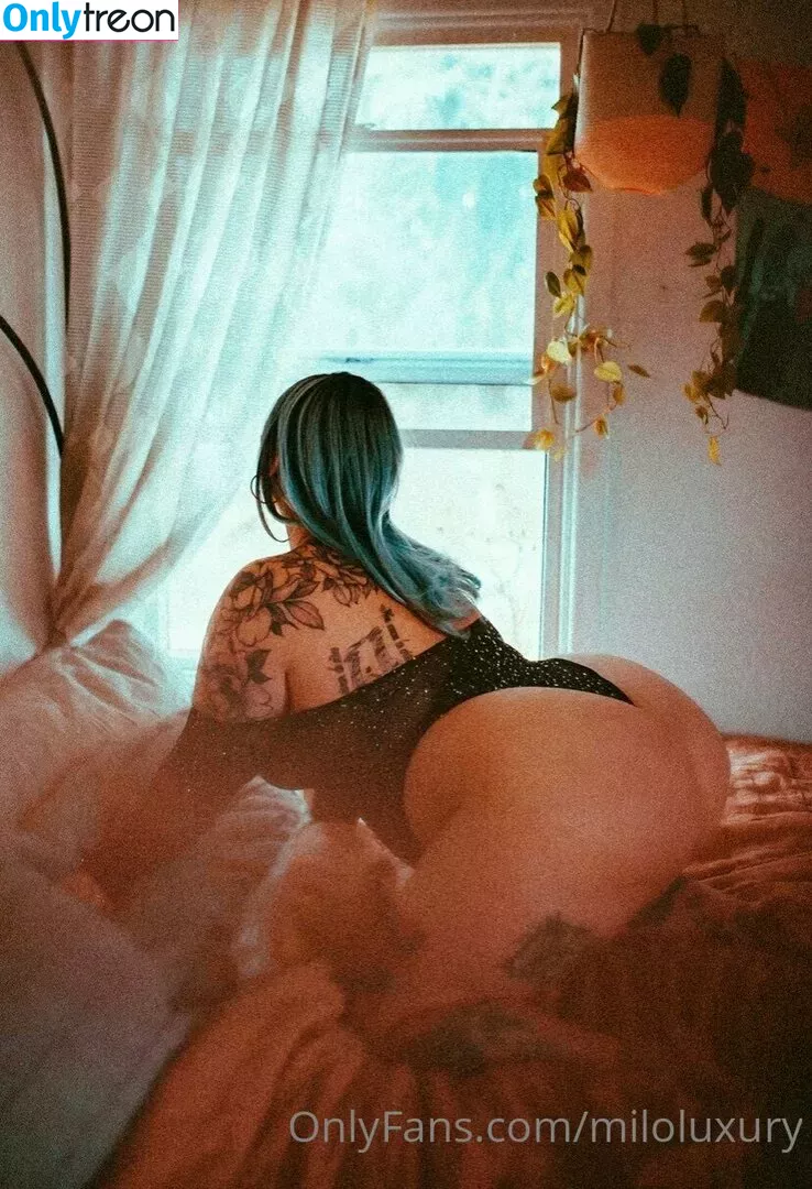 bbwgoddessmilo голая photo #0086 (inside_my_universe)