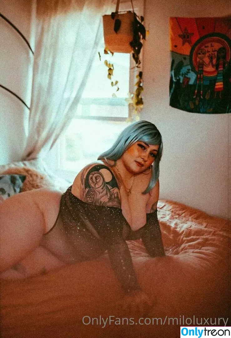 bbwgoddessmilo голая photo #0087 (inside_my_universe)
