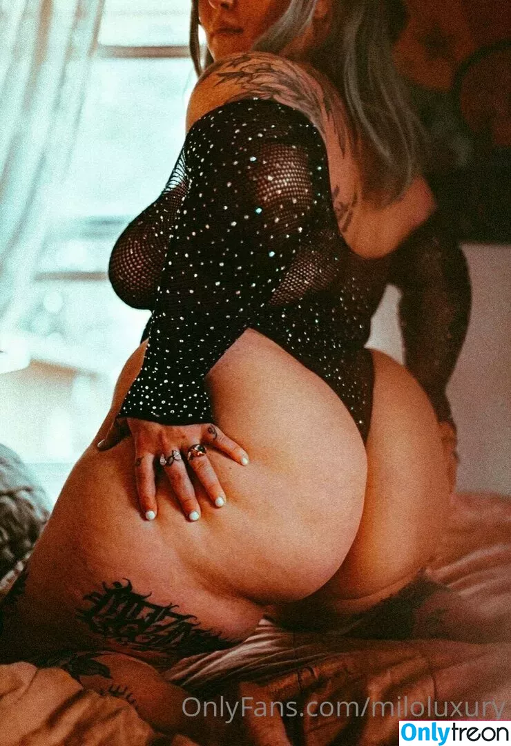 bbwgoddessmilo голая photo #0088 (inside_my_universe)