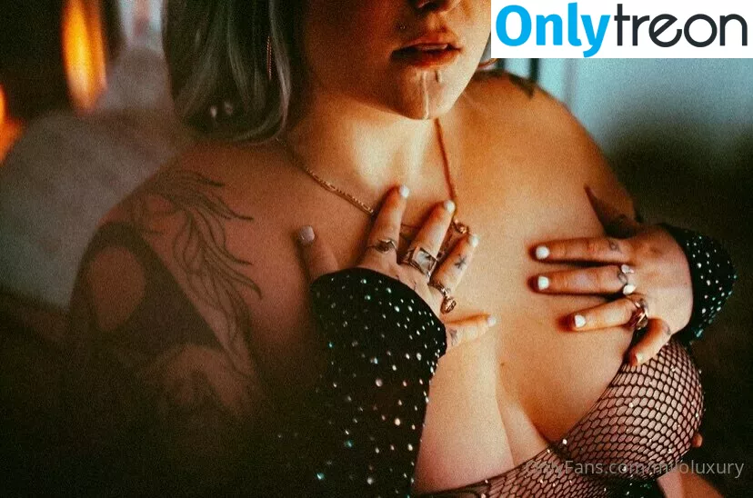 bbwgoddessmilo nude photo #0093 (inside_my_universe)