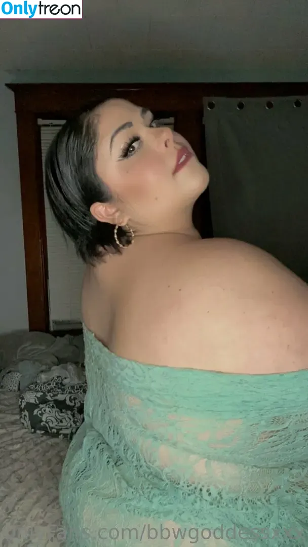 bbwgoddessxxx голая photo #0033 (mirandavictoriaaa)