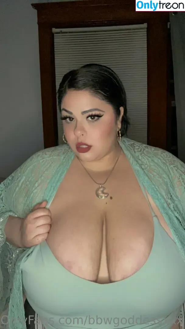 bbwgoddessxxx голая photo #0040 (mirandavictoriaaa)