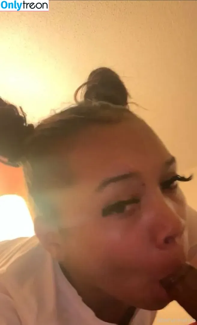 bbwhannahxo nude photo #0001 (bbwhannax)