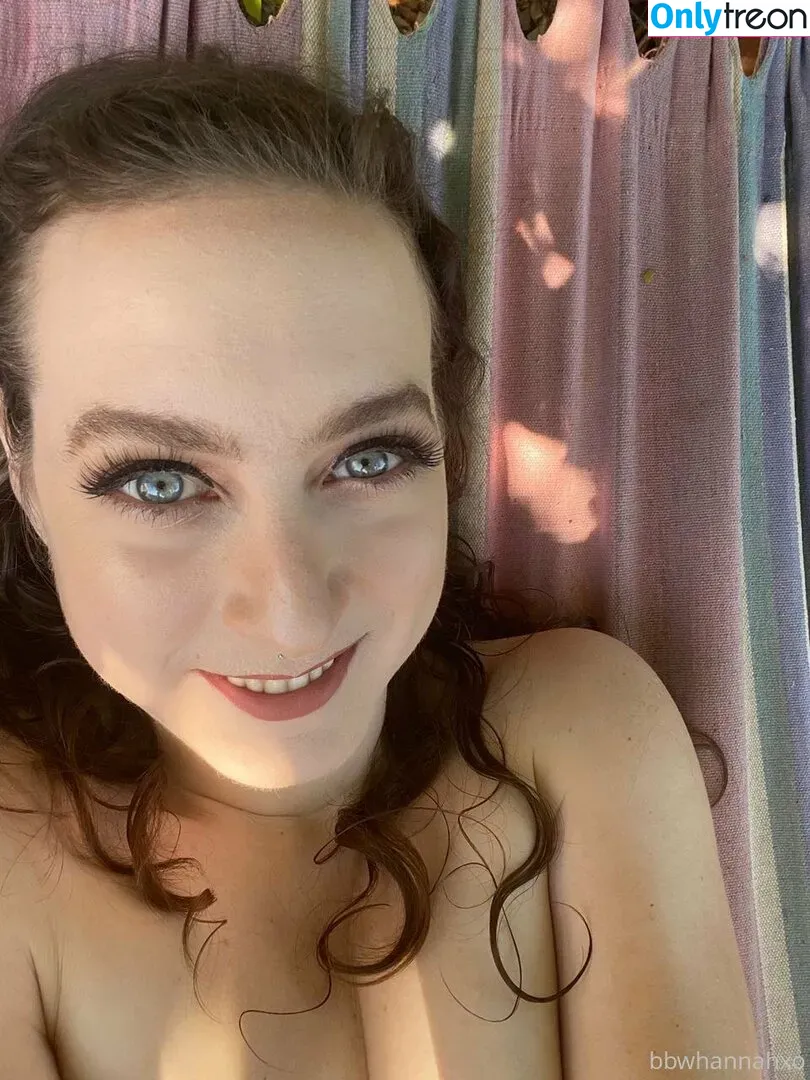 bbwhannahxo nude photo #0010 (bbwhannax)
