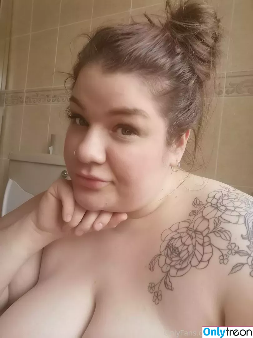 bbwjeanie nude photo #0097 (bbwjenny)