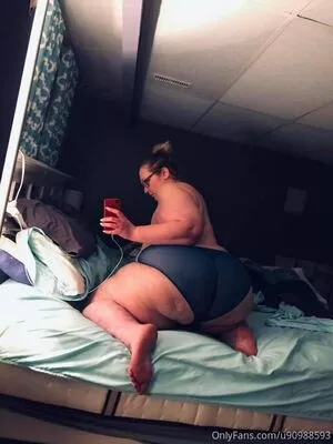 bbwjenythixson / bbw_kingdom nude photo #0070