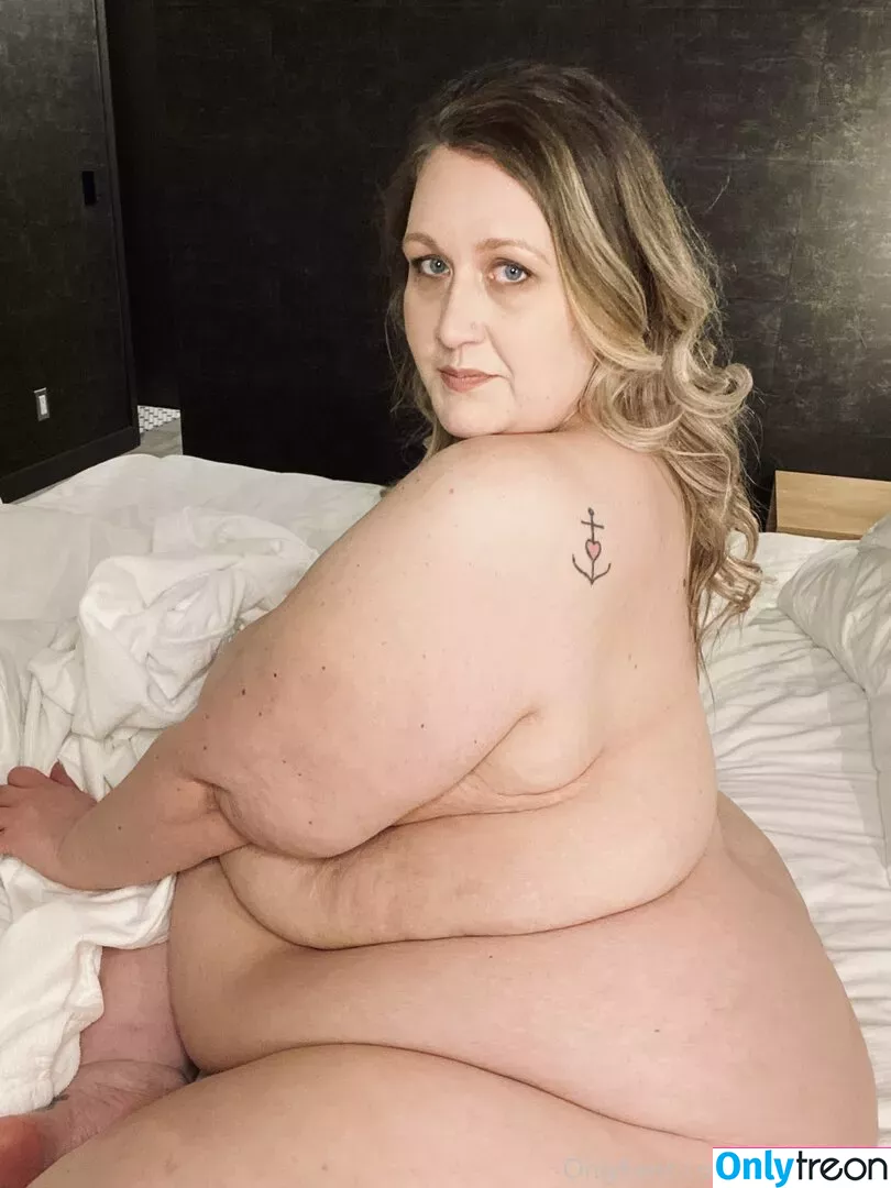 bbwjenythixson nude photo #0029 (bbw_kingdom)