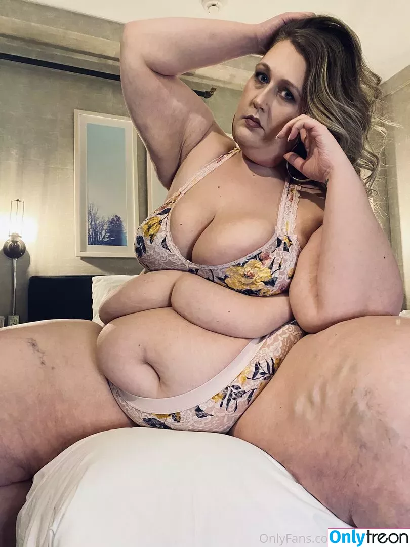 bbwjenythixson nude photo #0034 (bbw_kingdom)