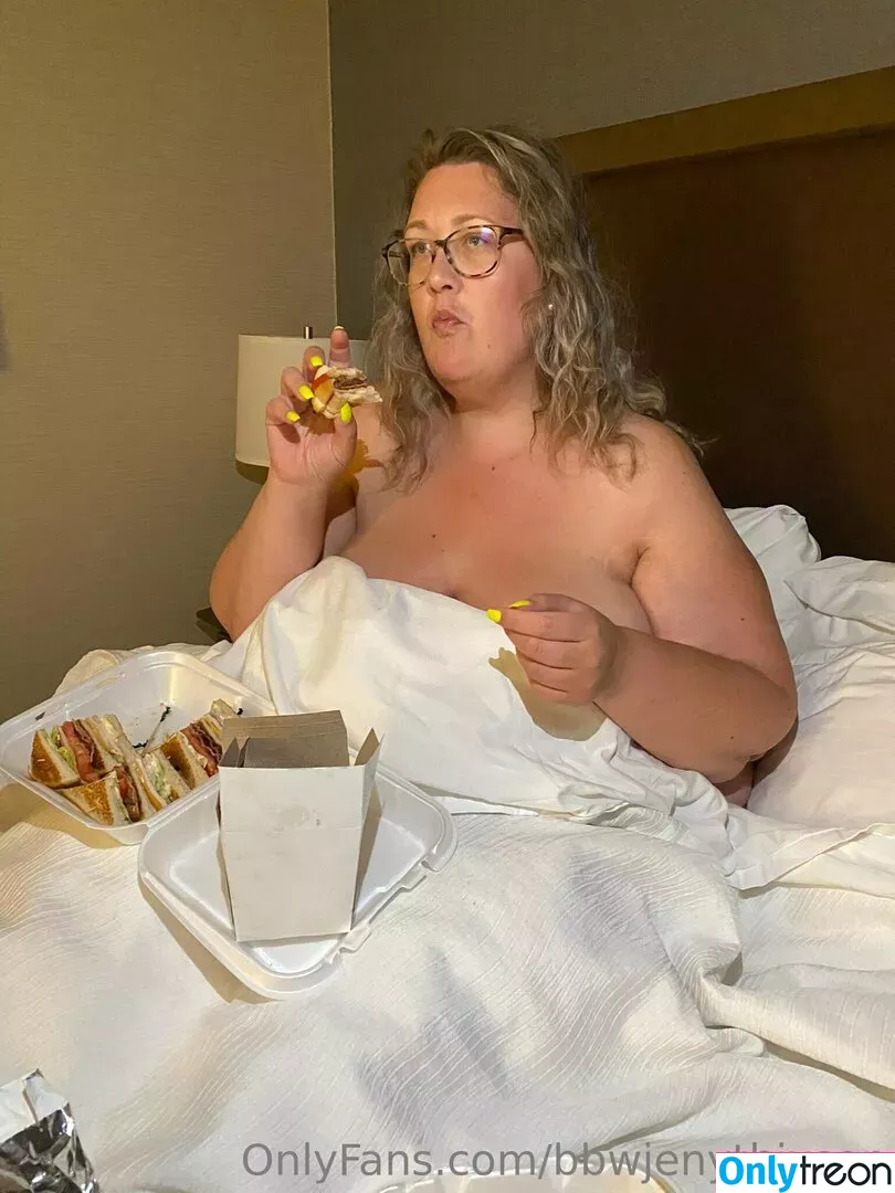 bbwjenythixson nude photo #0050 (bbw_kingdom)