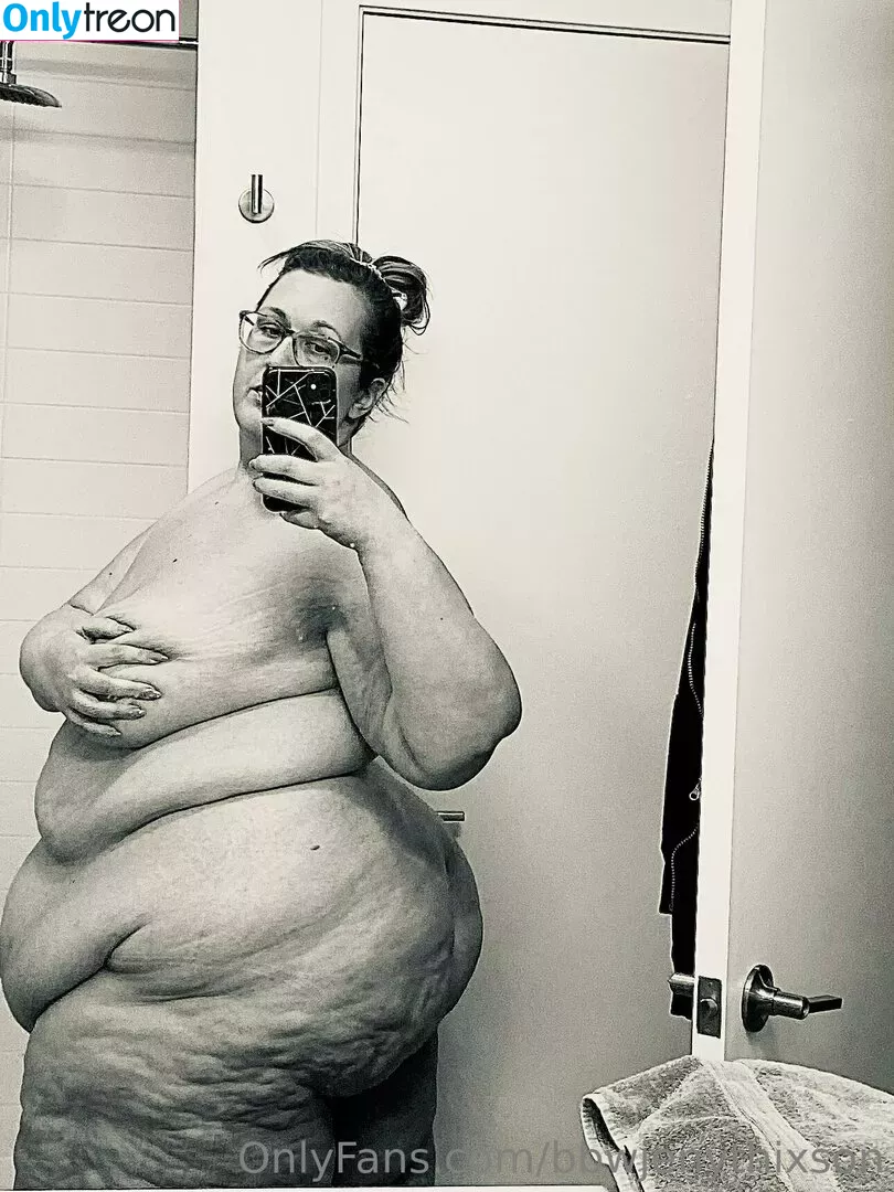 bbwjenythixson nude photo #0058 (bbw_kingdom)