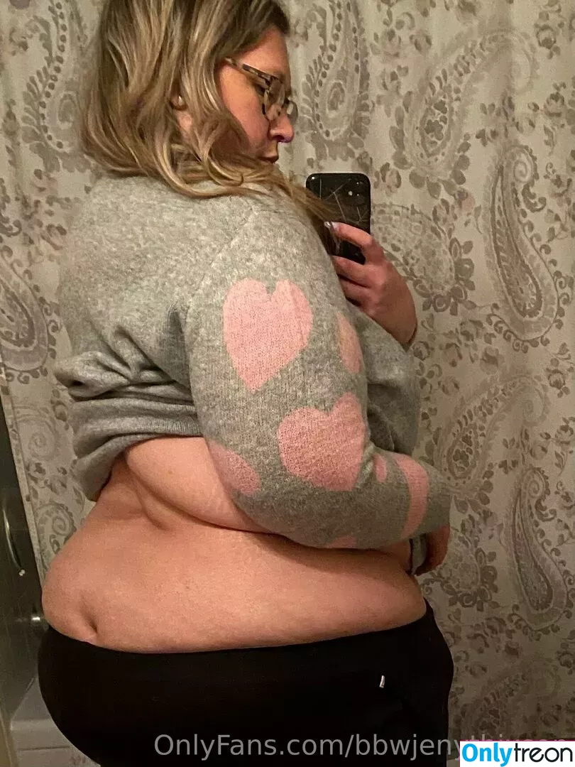 bbwjenythixson nude photo #0059 (bbw_kingdom)