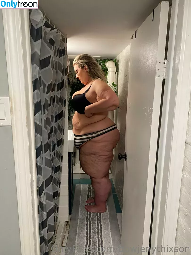 bbwjenythixson nude photo #0062 (bbw_kingdom)