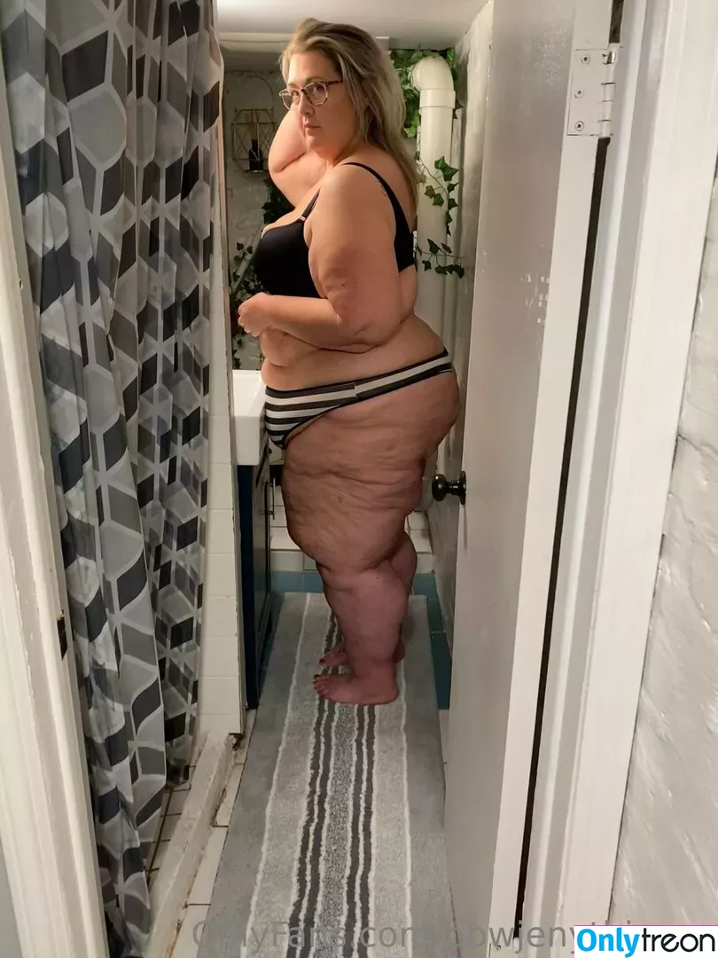 bbwjenythixson nude photo #0063 (bbw_kingdom)