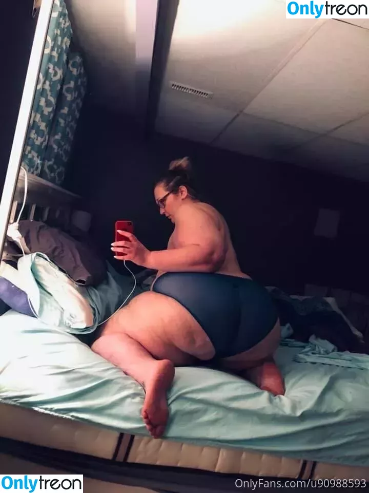 bbwjenythixson nude photo #0070 (whatisthemaximumcapacityonthis)