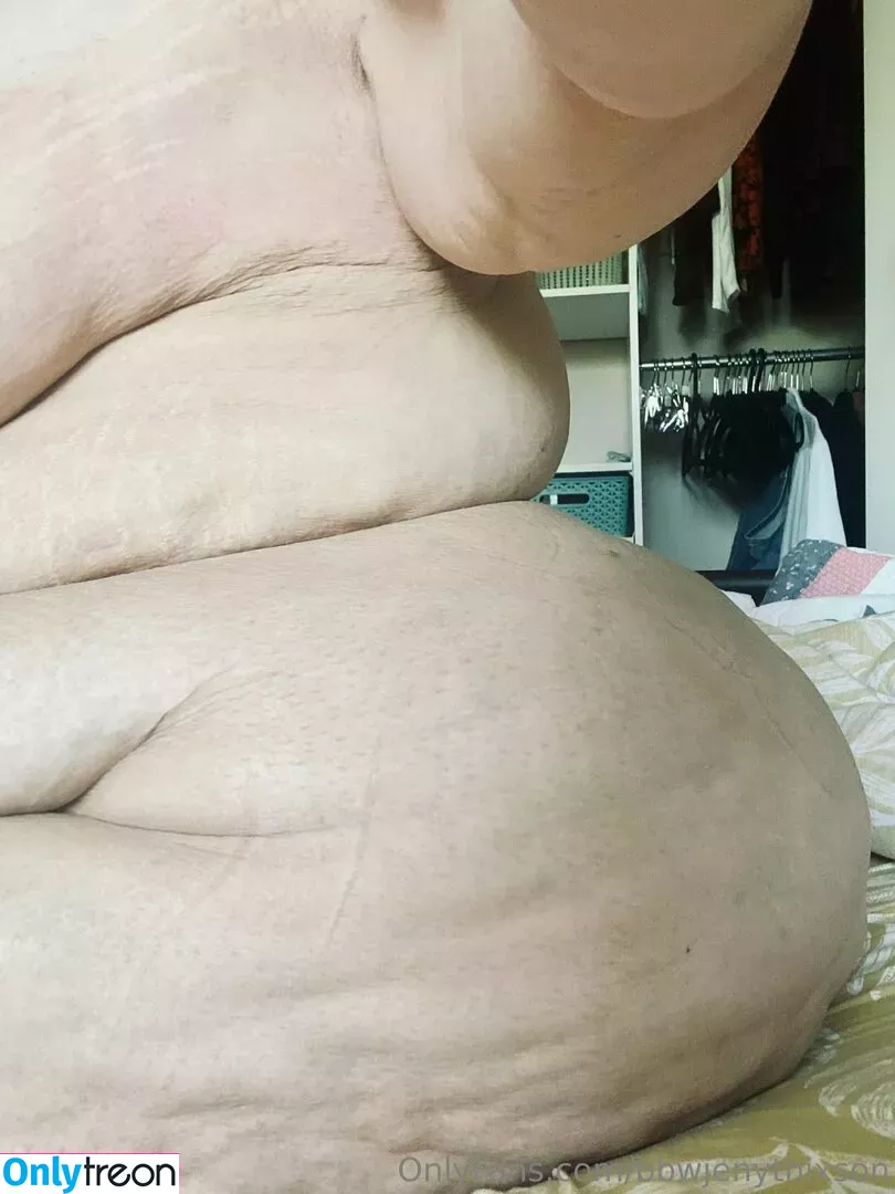 bbwjenythixson nude photo #0076 (bbw_kingdom)