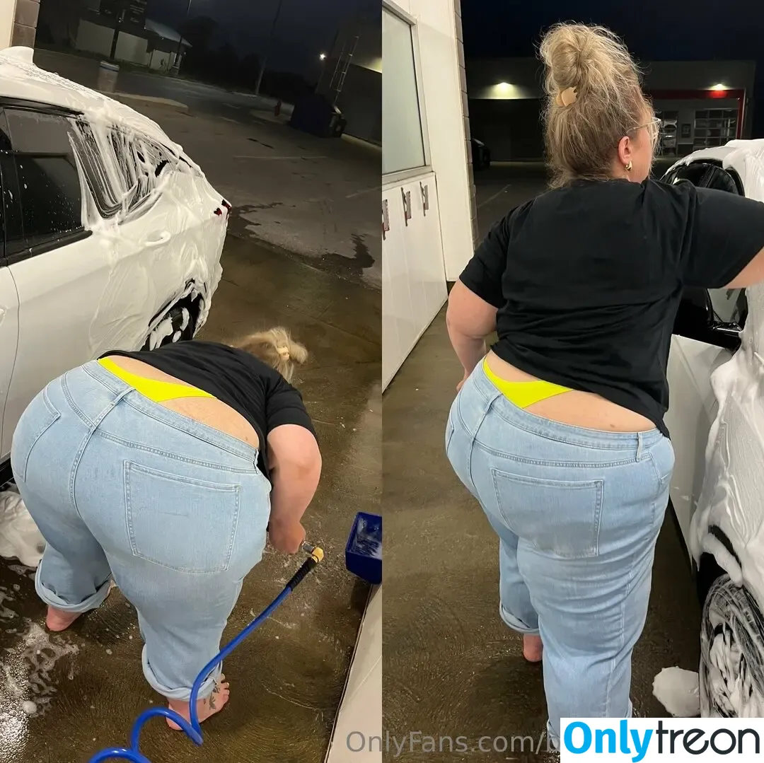 bbwjenythixson nude photo #0082 (bbw_kingdom)