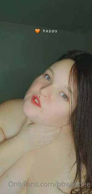 bbwkat69 / kat1ta89 фото голая #0093