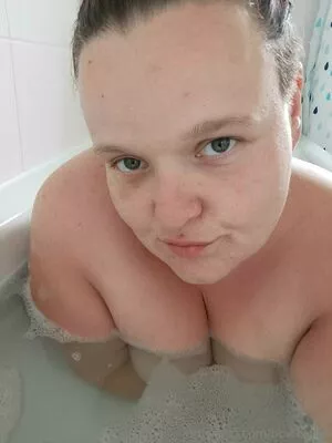 bbwkat69 / kat1ta89 фото голая #0100