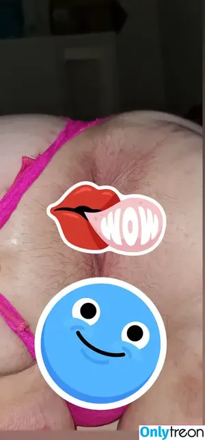 bbwkat69 / kat1ta89 фото голая #0109