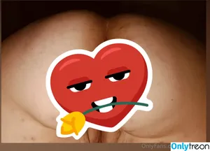 bbwkat69 / kat1ta89 фото голая #0117