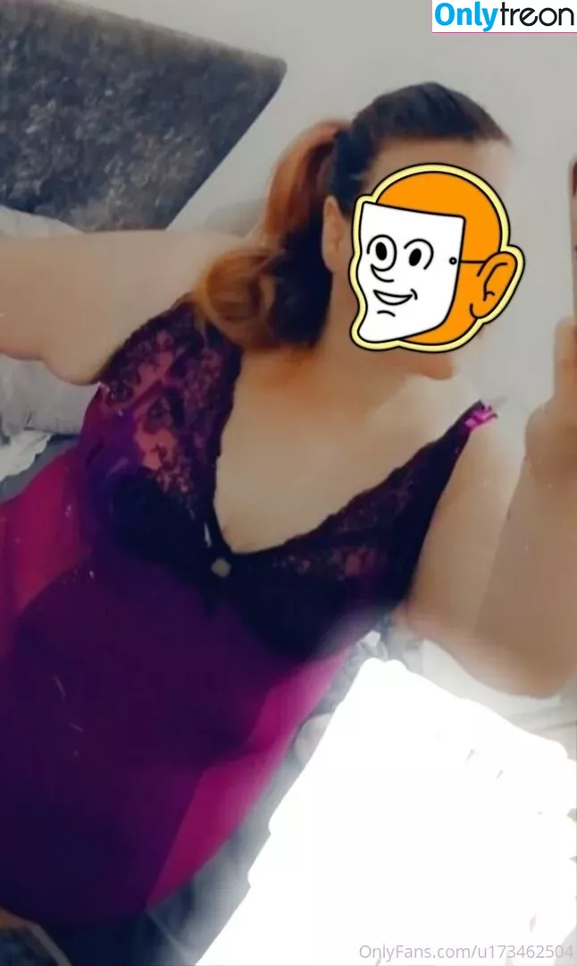 bbwkat69 голая photo #0022 (kat1ta89)