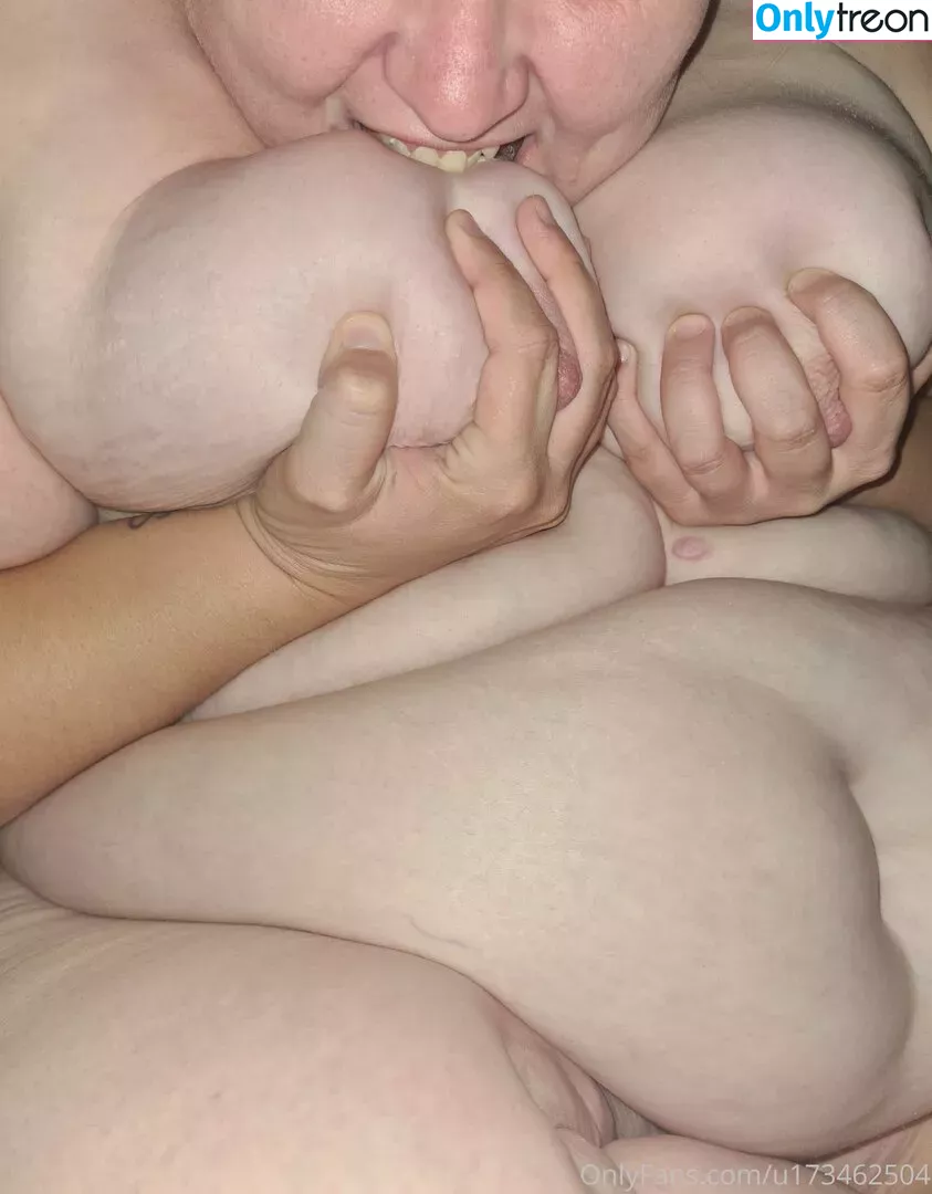 bbwkat69 голая photo #0036 (kat1ta89)