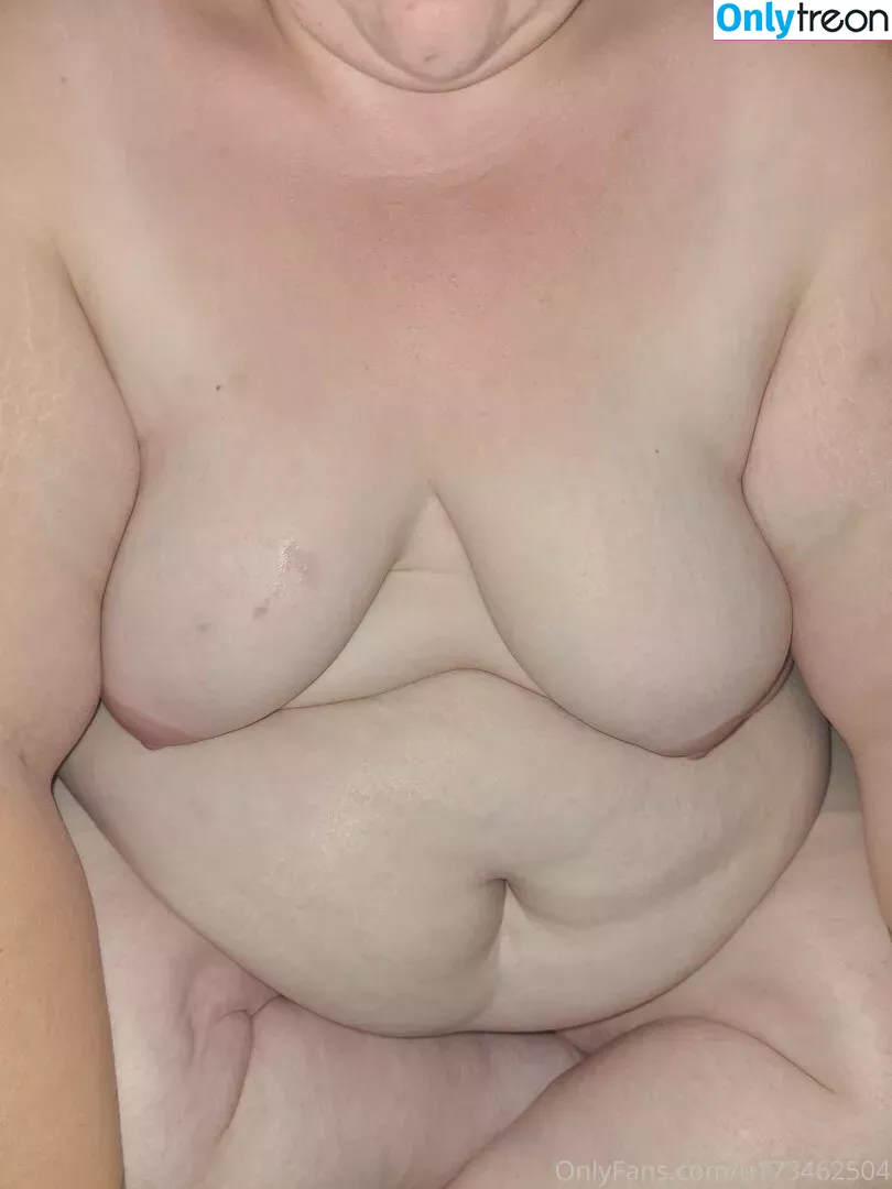 bbwkat69 nude photo #0037 (kat1ta89)