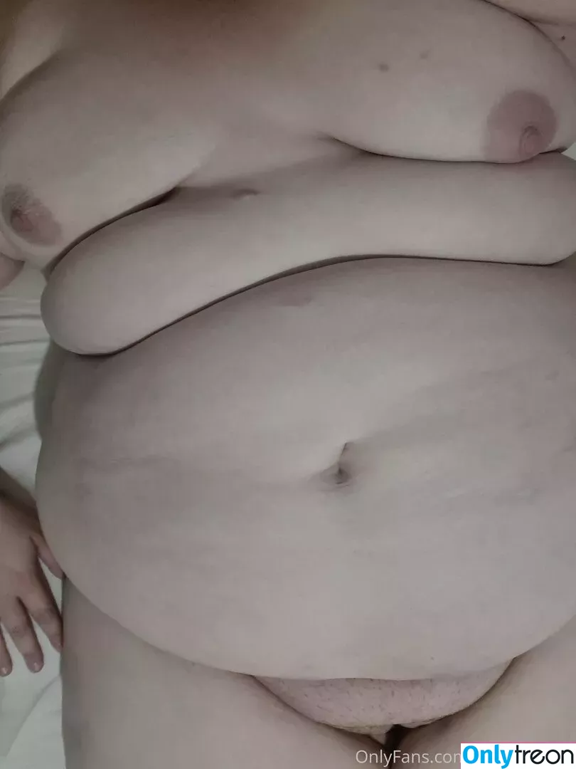 bbwkat69 nude photo #0059 (kat1ta89)