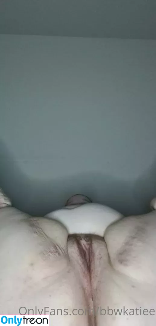 bbwkat69 nude photo #0090 (kat1ta89)