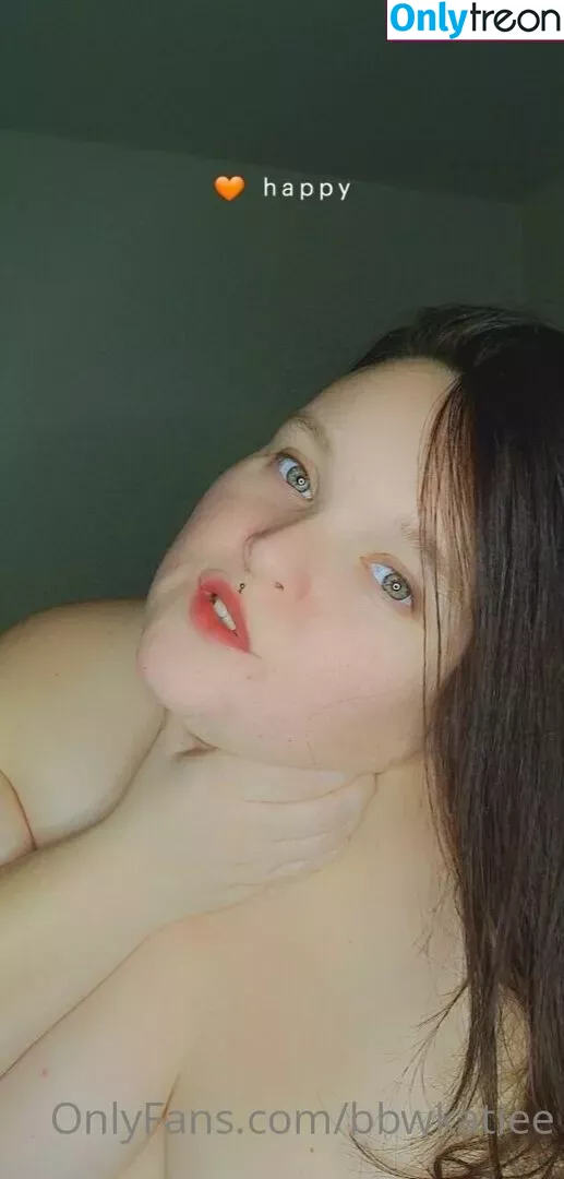 bbwkat69 nude photo #0093 (kat1ta89)
