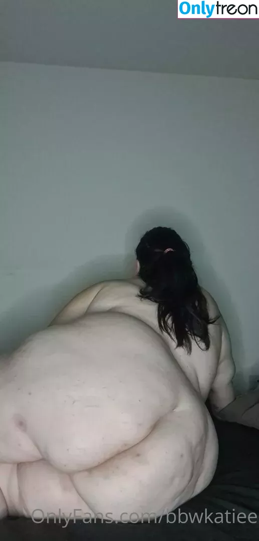 bbwkat69 nude photo #0094 (kat1ta89)
