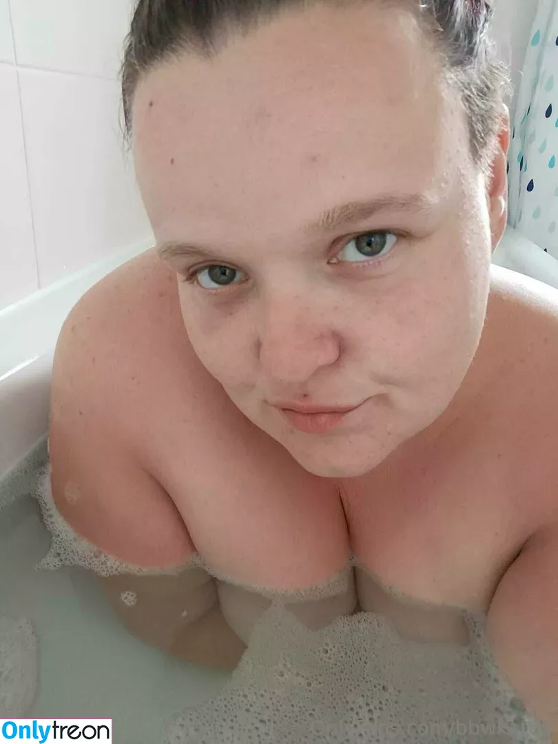 bbwkat69 nude photo #0100 (kat1ta89)