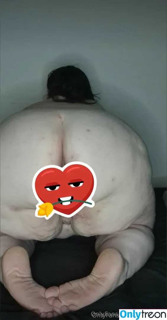 bbwkat69 nude photo #0112 (kat1ta89)