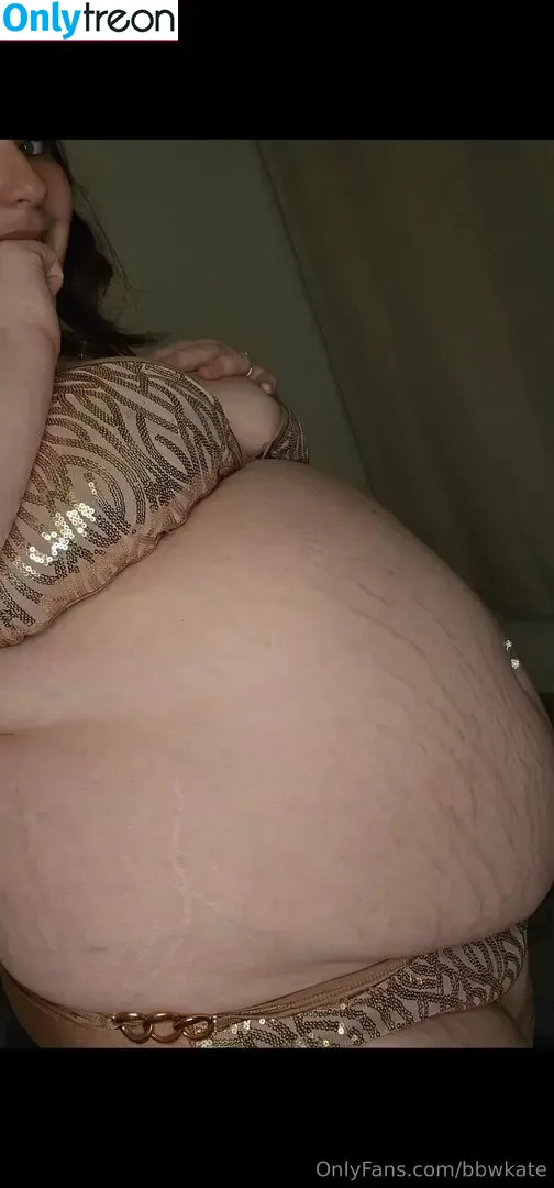 bbwkate nude photo #0013 (katefeedee)