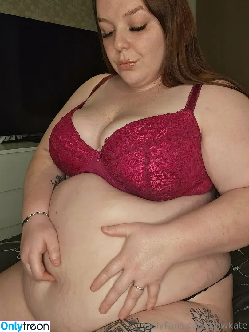 bbwkate nude photo #0016 (katefeedee)