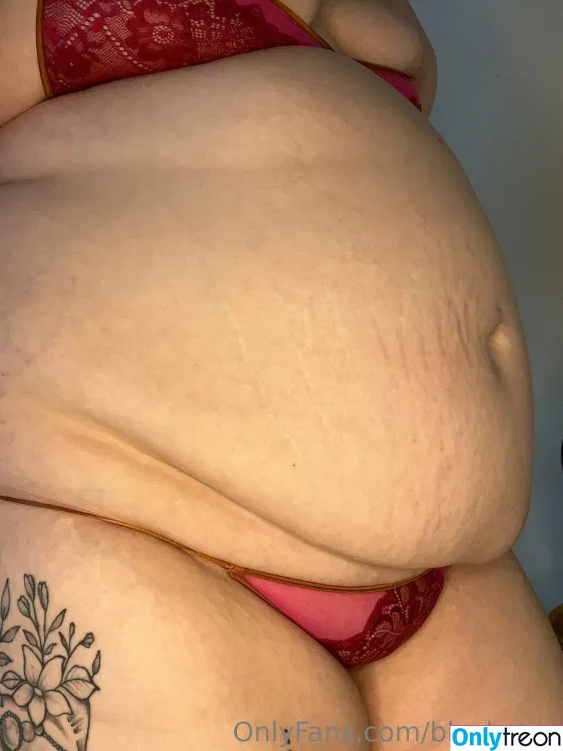 bbwkatex nude photo #0004 (bbwkatex)