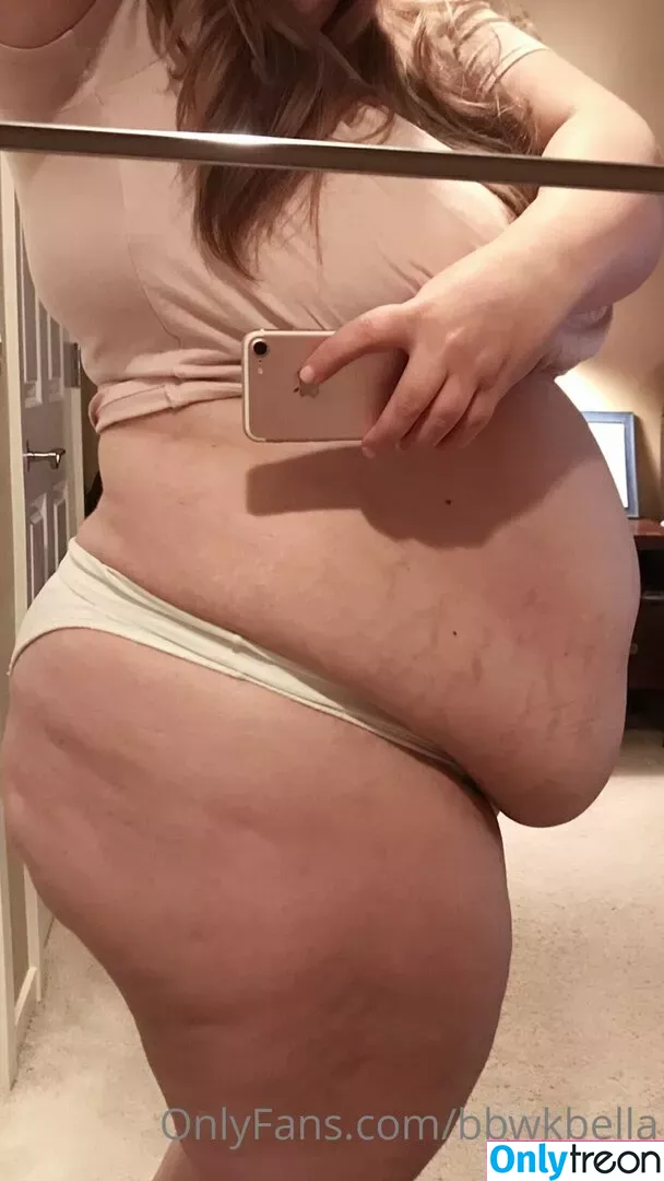bbwkbella nude photo #0070 (bella.stephens)
