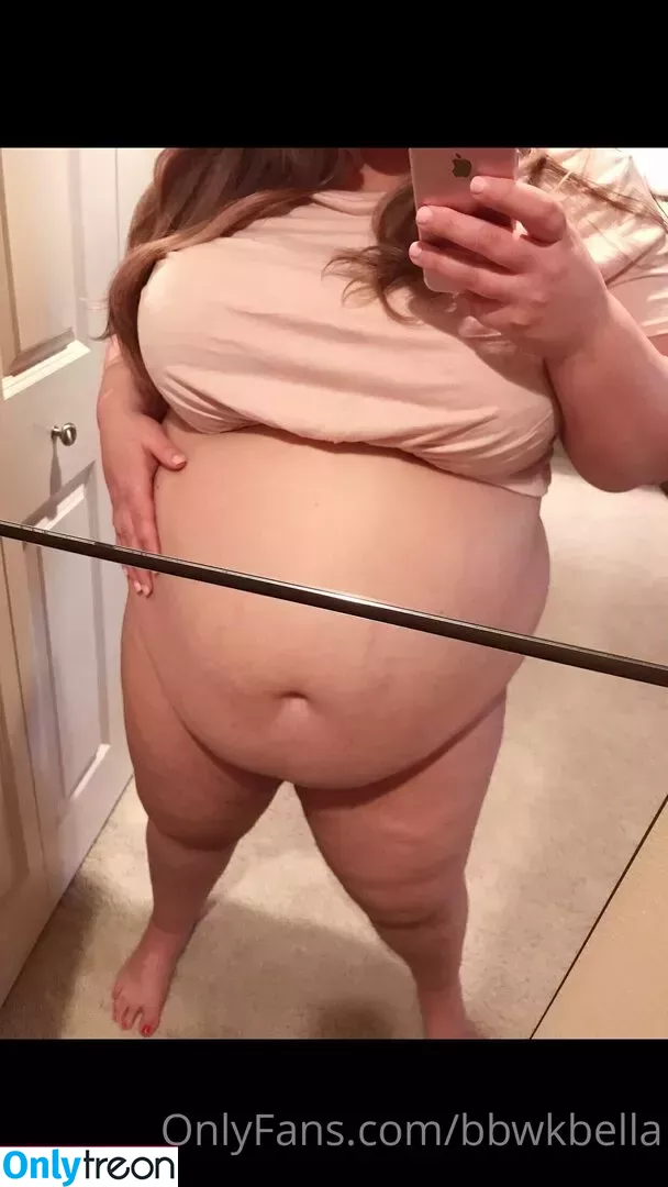 bbwkbella nude photo #0075 (bella.stephens)