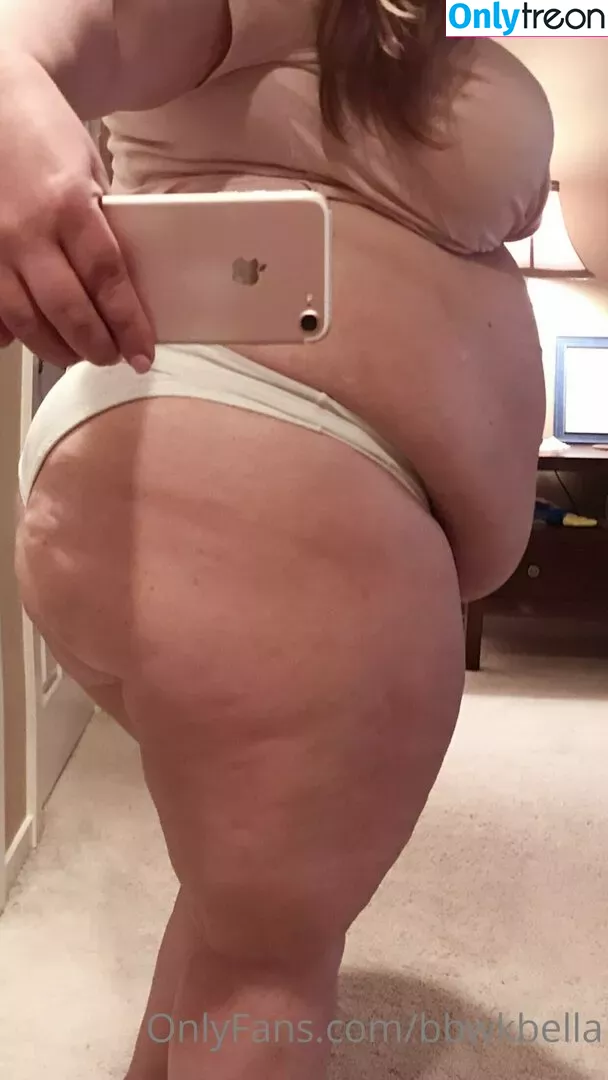 bbwkbella nude photo #0077 (bella.stephens)