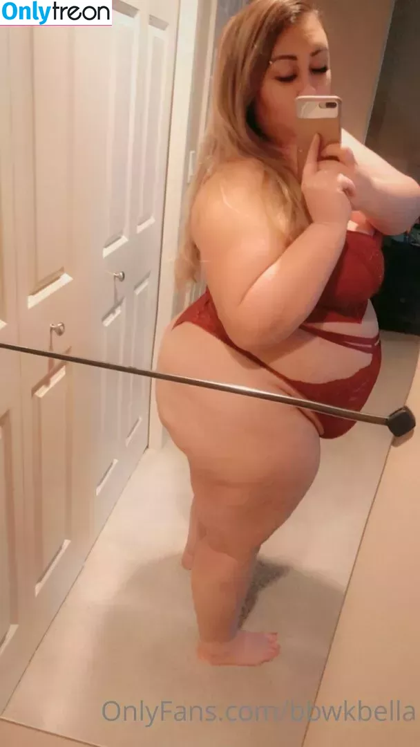 bbwkbella nude photo #0091 (bella.stephens)