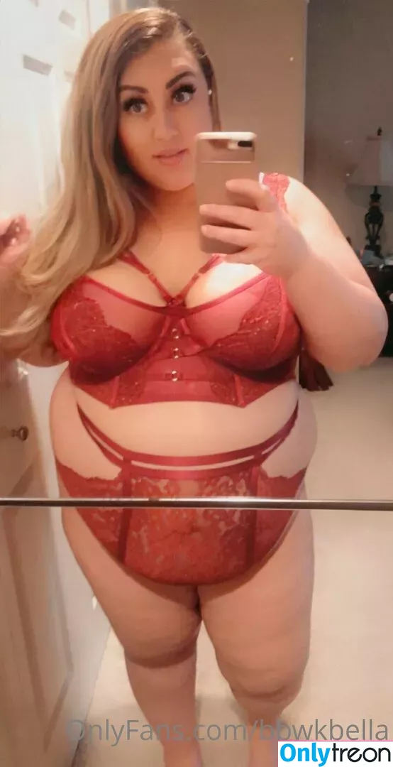 bbwkbella nude photo #0092 (bella.stephens)