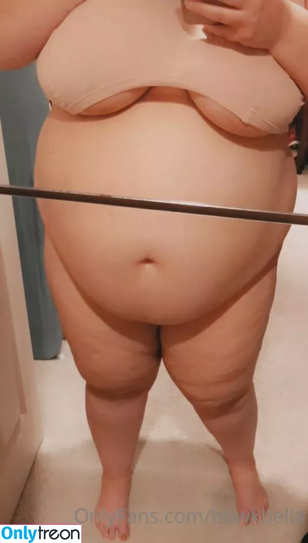bbwkbella nude photo #0093 (bella.stephens)