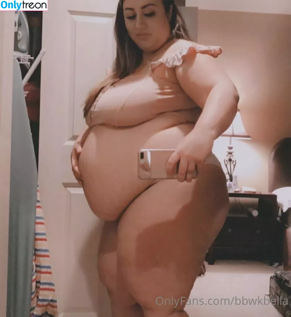 bbwkbella nude photo #0095 (bella.stephens)